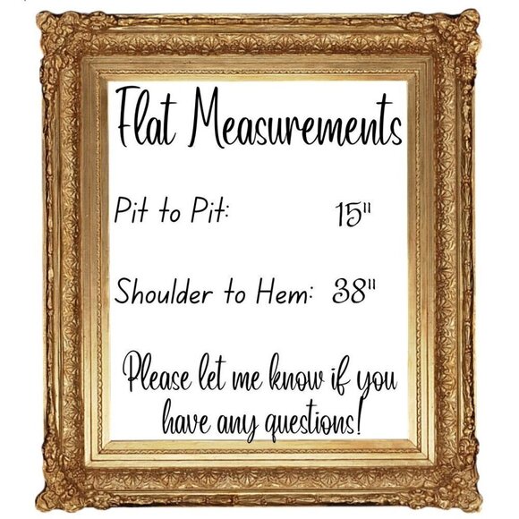 Zara Basic Lace Knee Length Sheath Dress J'adior Bow Black Size Small - Picture 8 of 8